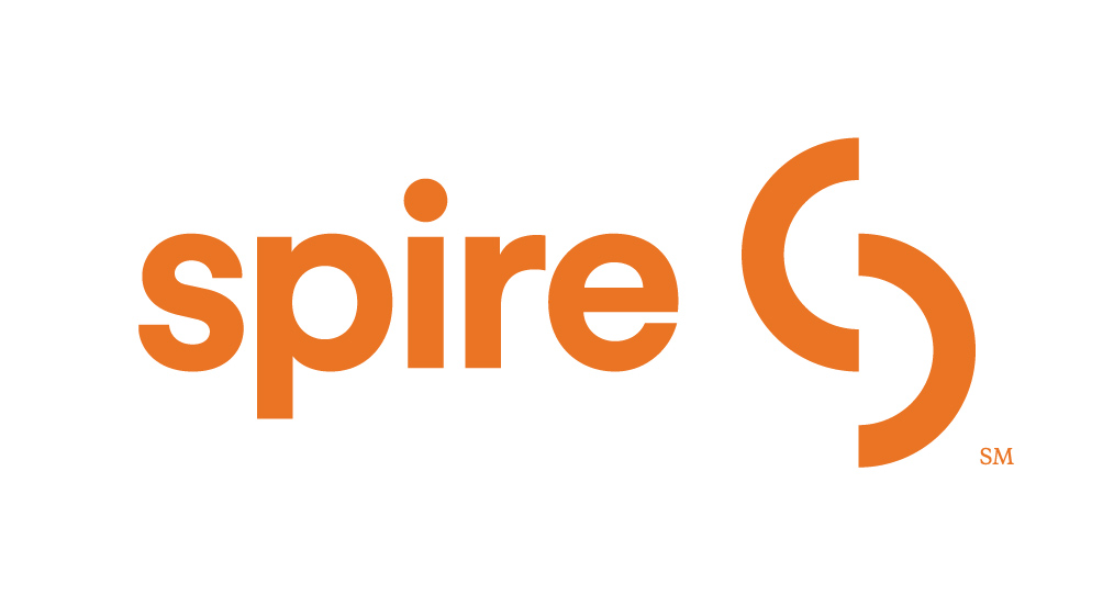 Spire Logo